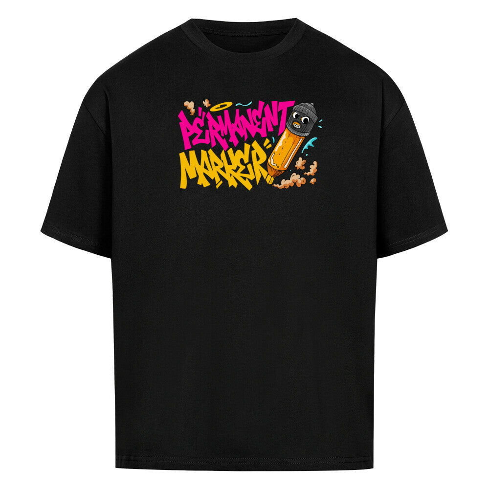 de1ff8e5-198a-40c6-a3dc-6798d6e8cdc6