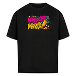 de1ff8e5-198a-40c6-a3dc-6798d6e8cdc6