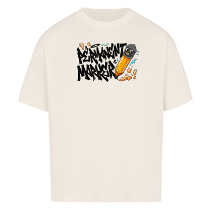 c7e85798-d64f-4aaf-b781-1ee651740b8f