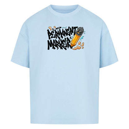 d8e88ca7-fdb7-46f8-983f-1cf3f202a743