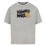 77902044-9948-43c0-92e6-c10439947487