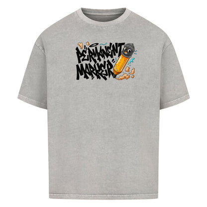 77902044-9948-43c0-92e6-c10439947487