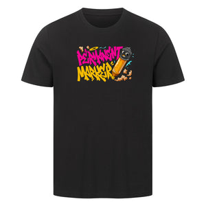 68ed165f-bc65-4d38-9491-e69b08fd1702