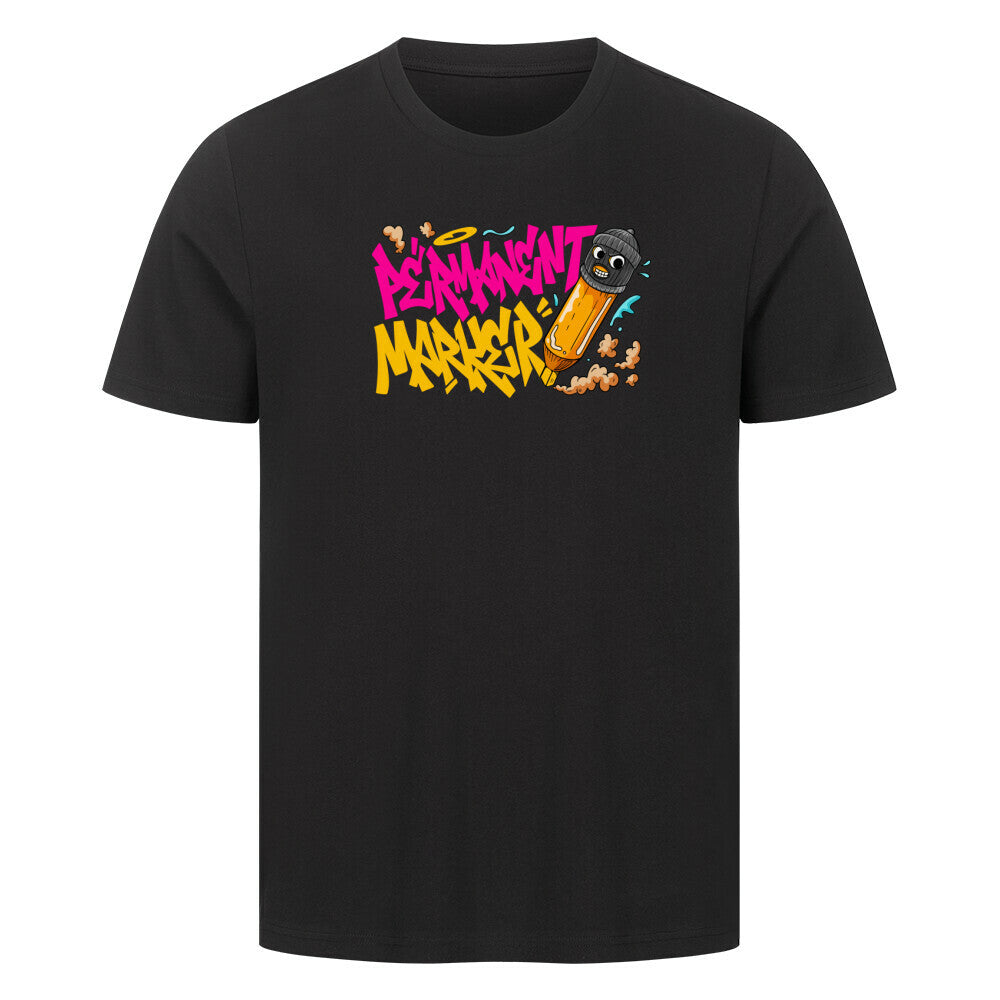 68ed165f-bc65-4d38-9491-e69b08fd1702