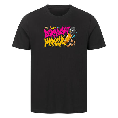 68ed165f-bc65-4d38-9491-e69b08fd1702