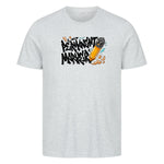 15c9054b-efd3-4bc5-90ac-56d58d73244d