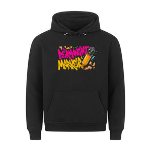 c9ef8963-aa24-40fd-a3bb-bdfc11c38420