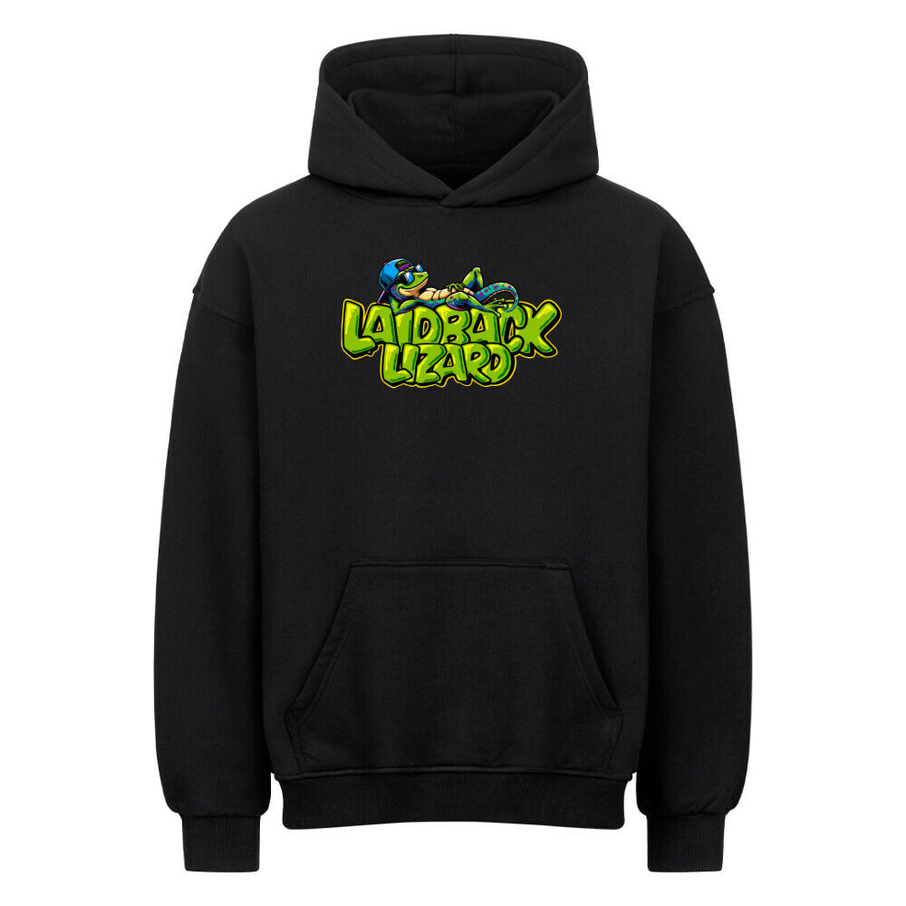 717cffca-98c9-4c15-8adc-26886041a7cf