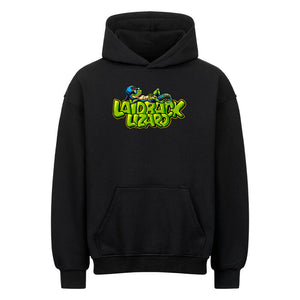 717cffca-98c9-4c15-8adc-26886041a7cf