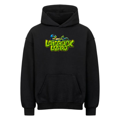 717cffca-98c9-4c15-8adc-26886041a7cf