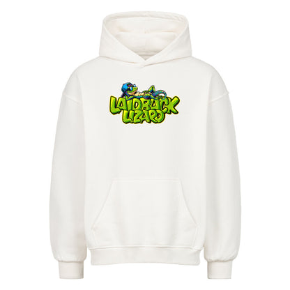 343688fc-dcad-44dd-8aae-885444aea1d1