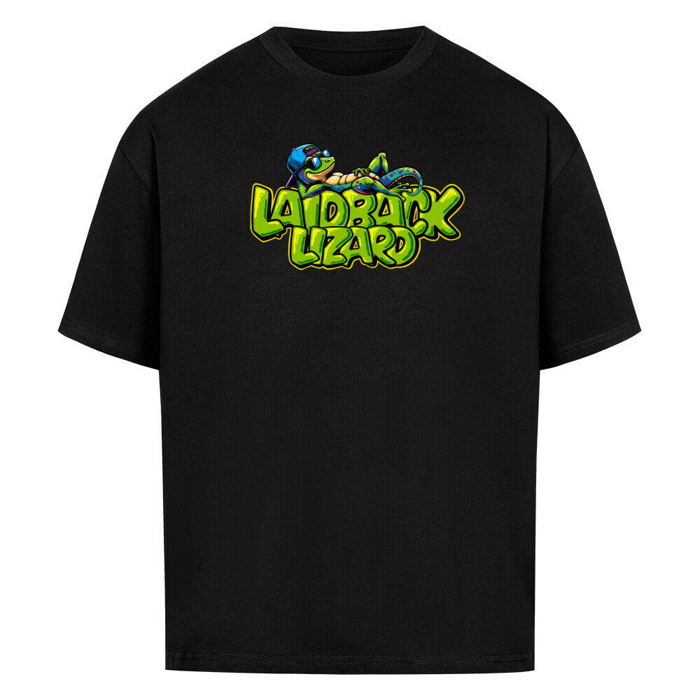 bc0bb710-2349-49c8-805c-81d150549ae3