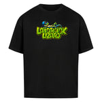 bc0bb710-2349-49c8-805c-81d150549ae3