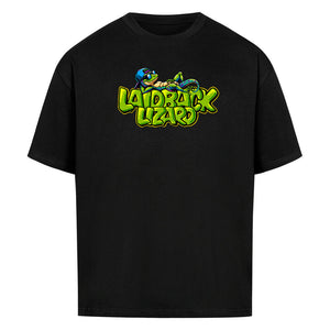 bc0bb710-2349-49c8-805c-81d150549ae3