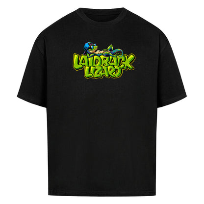 bc0bb710-2349-49c8-805c-81d150549ae3