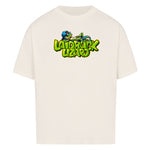 b717de7d-c006-4f26-b66d-ffacfbdc93bf