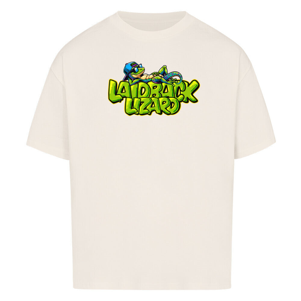 b717de7d-c006-4f26-b66d-ffacfbdc93bf