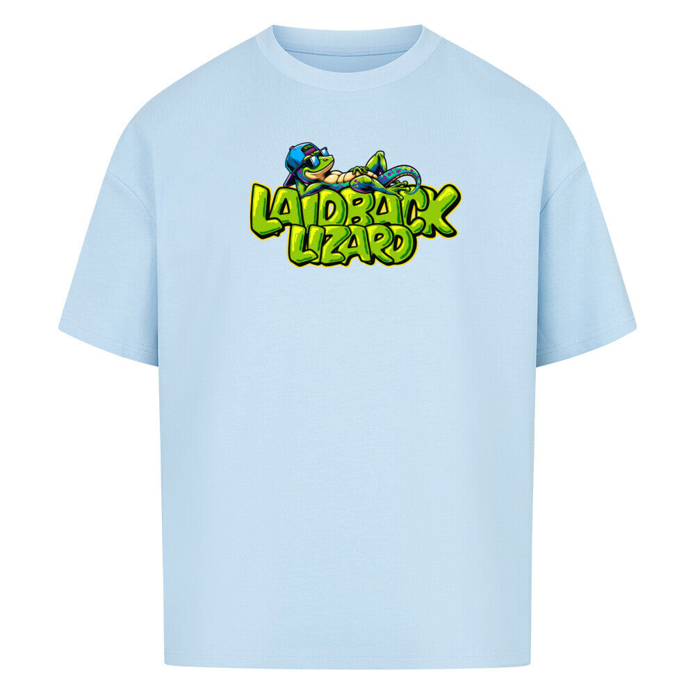 bcab709d-cfb7-4b81-b0c4-0637c7d6dcd9