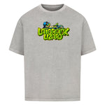 530f7ffa-974d-4a4b-981c-02e2783ce832