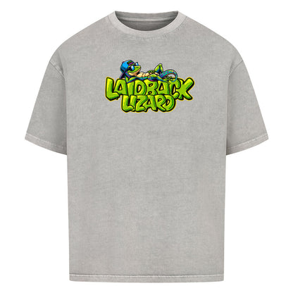 530f7ffa-974d-4a4b-981c-02e2783ce832