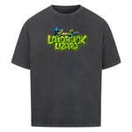 7c4fbf8b-0eaa-4dfc-b03f-5b5738561f4c