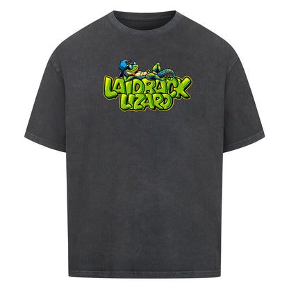 7c4fbf8b-0eaa-4dfc-b03f-5b5738561f4c