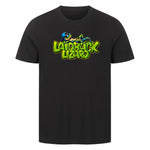 0581c062-fc26-4ee9-9d09-2ecbcb5b7a8f