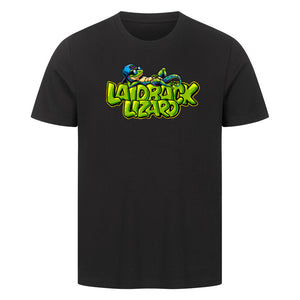 0581c062-fc26-4ee9-9d09-2ecbcb5b7a8f