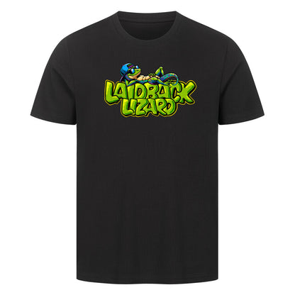 0581c062-fc26-4ee9-9d09-2ecbcb5b7a8f