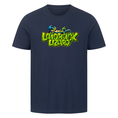 89e9d079-1bbb-4d0b-9e7e-4f373a2e6013