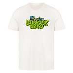 b88b8e2c-ec36-45a8-81f7-288d09861f87