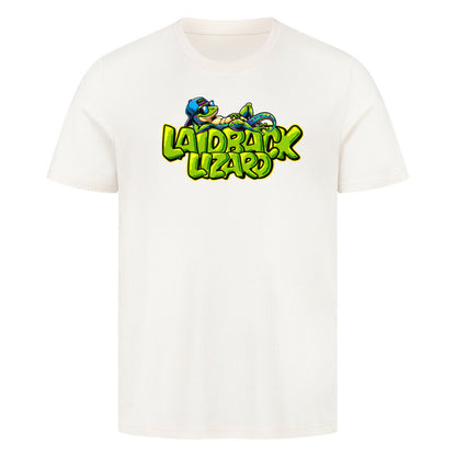 b88b8e2c-ec36-45a8-81f7-288d09861f87