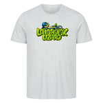 3a1c5c52-efcf-419a-a2d9-2335d862bdfa