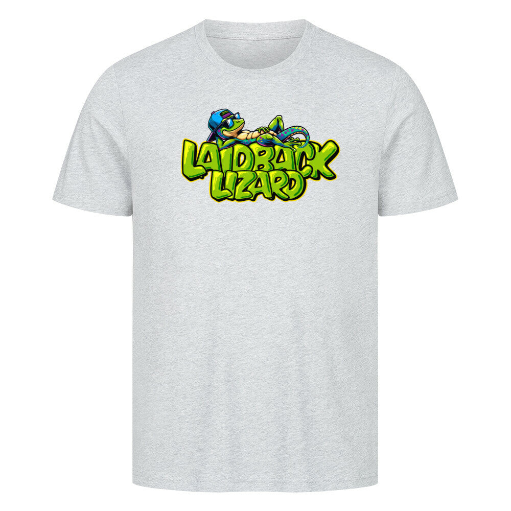 3a1c5c52-efcf-419a-a2d9-2335d862bdfa