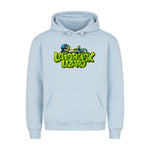 9ede0416-dfe9-4395-a382-e42fc6b9c48c