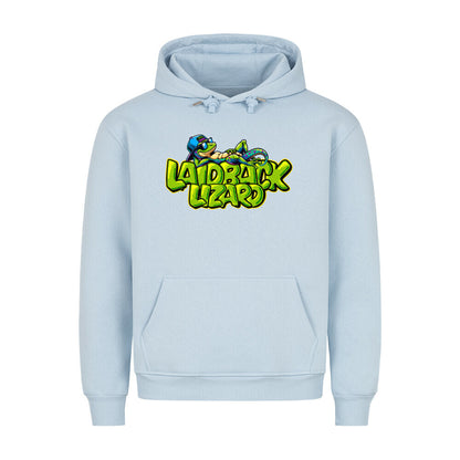 9ede0416-dfe9-4395-a382-e42fc6b9c48c