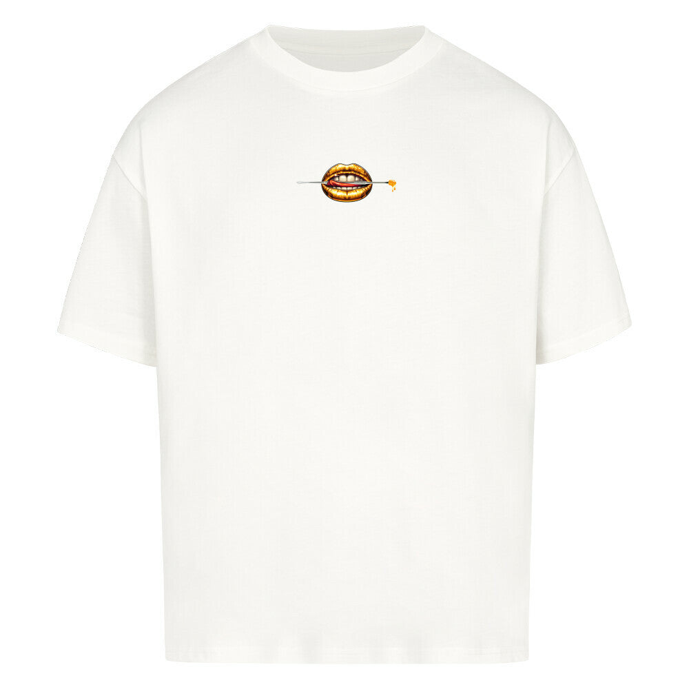 9f847d1b-77f6-495b-917d-185f65b48ed4