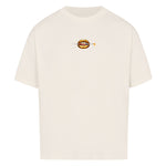 22705654-e137-445b-8f60-2c46519509cf