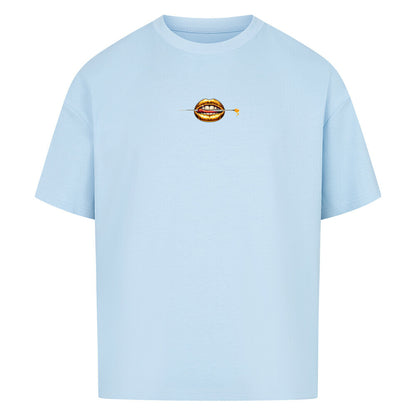 b326d55f-509b-41d6-9329-4df719271568