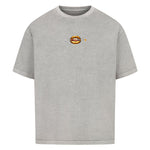 495fd72a-f3a8-4d98-96fc-14cea19160cb