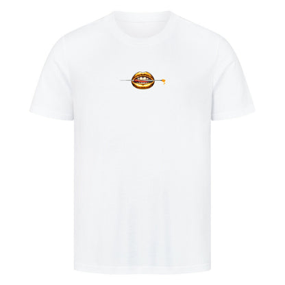 f8657152-b0b7-467d-9773-17fe24c09fec