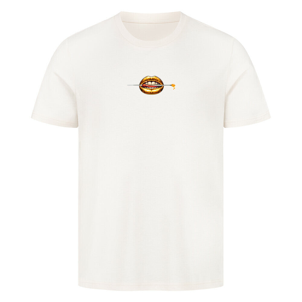 cc33140a-4021-477b-812c-3333aa3afe20