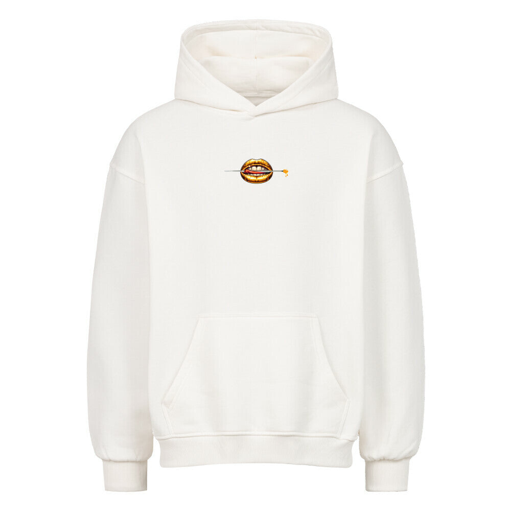 c5994658-9ed4-415b-977a-9e05bd799744