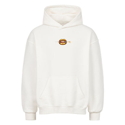 c5994658-9ed4-415b-977a-9e05bd799744