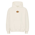 5a9683c1-1449-4e88-902a-d35ff5b0880c