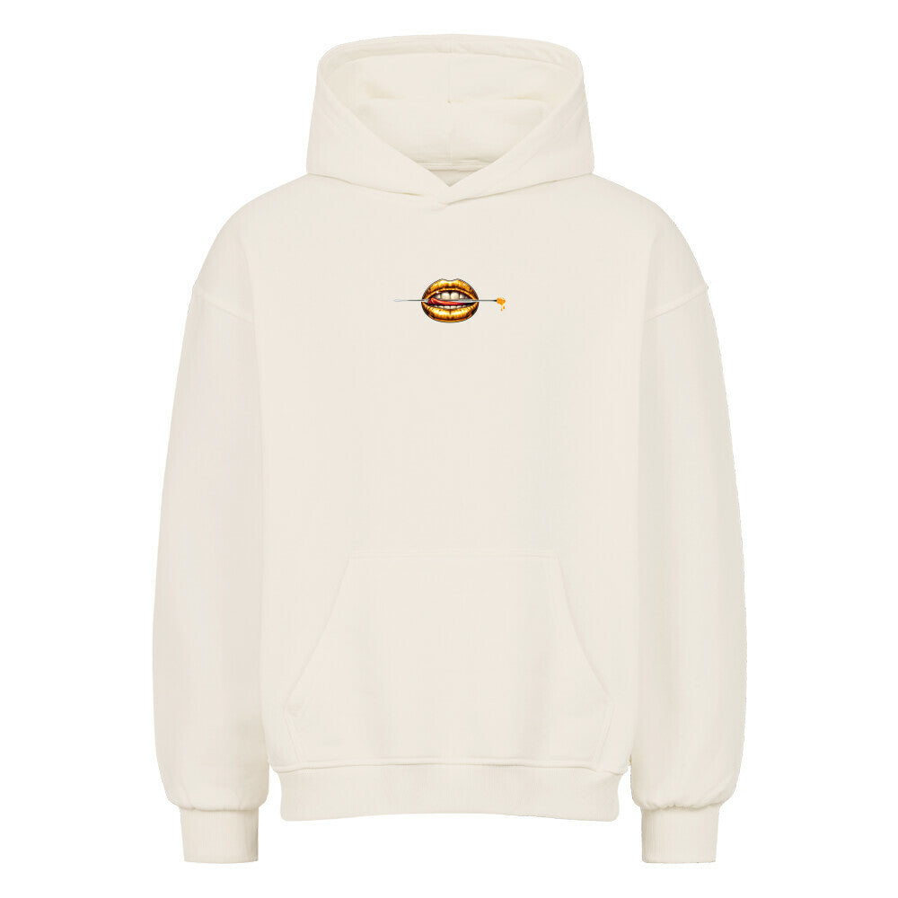 5a9683c1-1449-4e88-902a-d35ff5b0880c