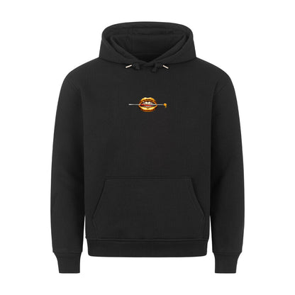 1274f12d-9f3c-4929-8b7a-6507cbfc2919