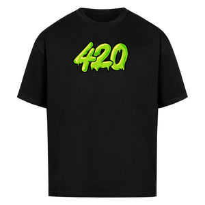 efe18f71-1752-4b26-87c6-2b938587f4a9