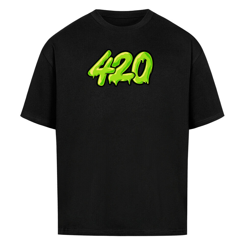 efe18f71-1752-4b26-87c6-2b938587f4a9