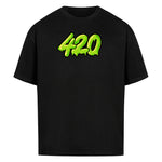 efe18f71-1752-4b26-87c6-2b938587f4a9